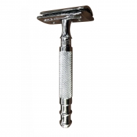 Safety Razor